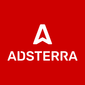 Adstraa Course কিনুন