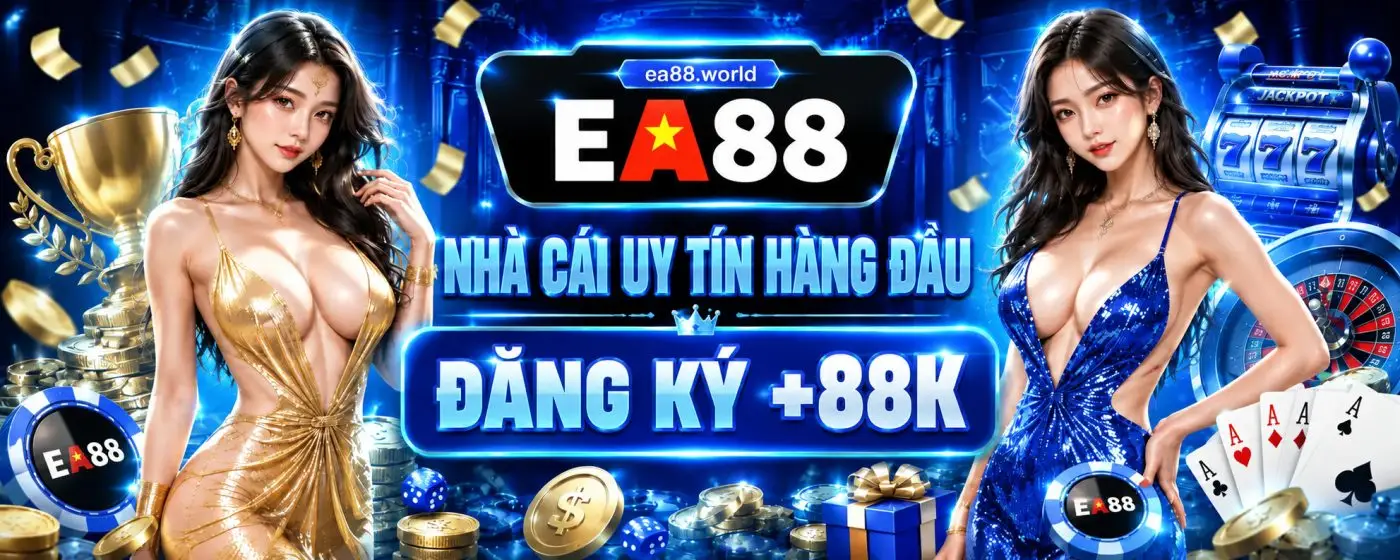 https://bdonlineagency.co/